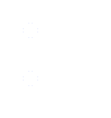 full-page >1.0%/channel diff