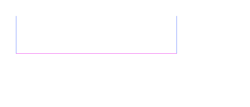 full-page >1.0%/channel diff