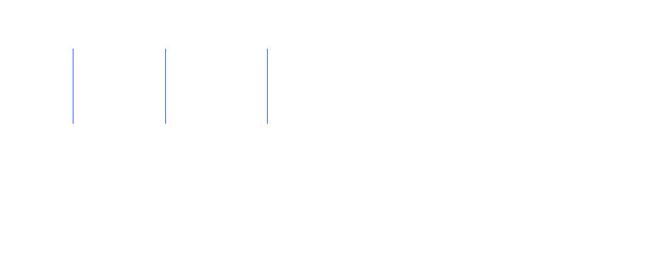 full-page >1.0%/channel diff