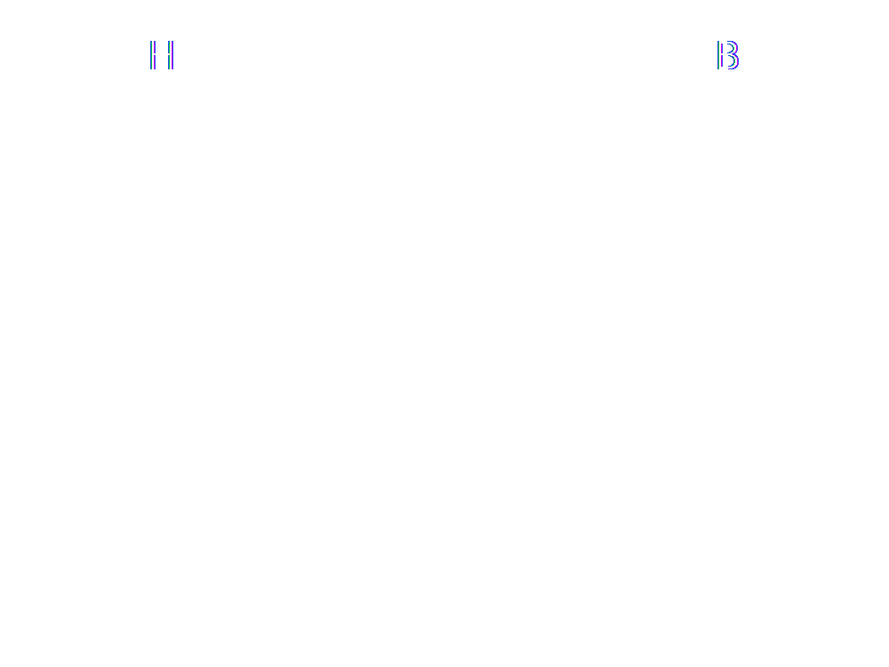 full-page >1.0%/channel diff