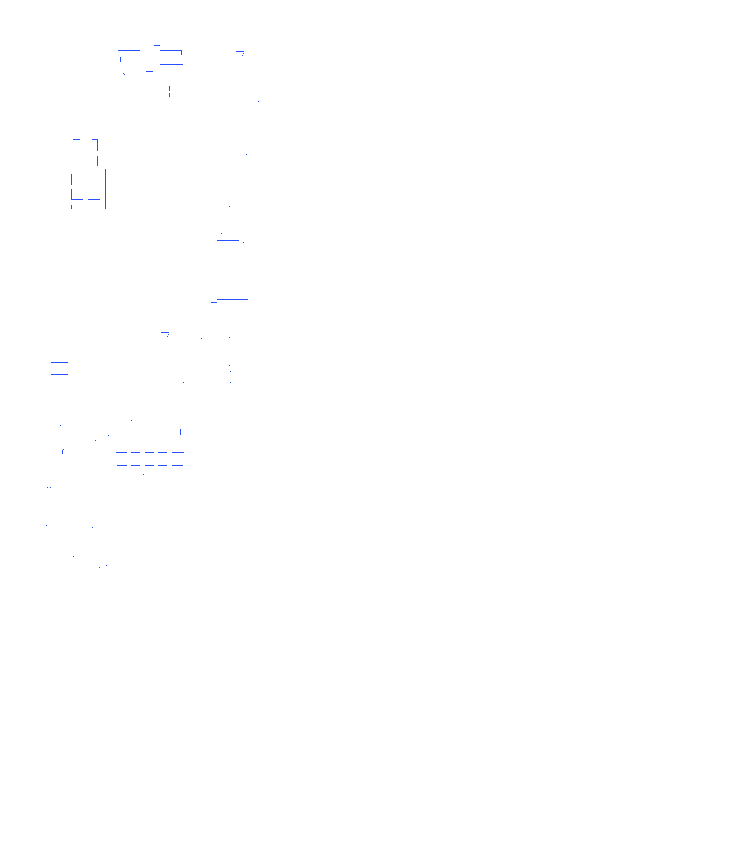full-page >1.0%/channel diff