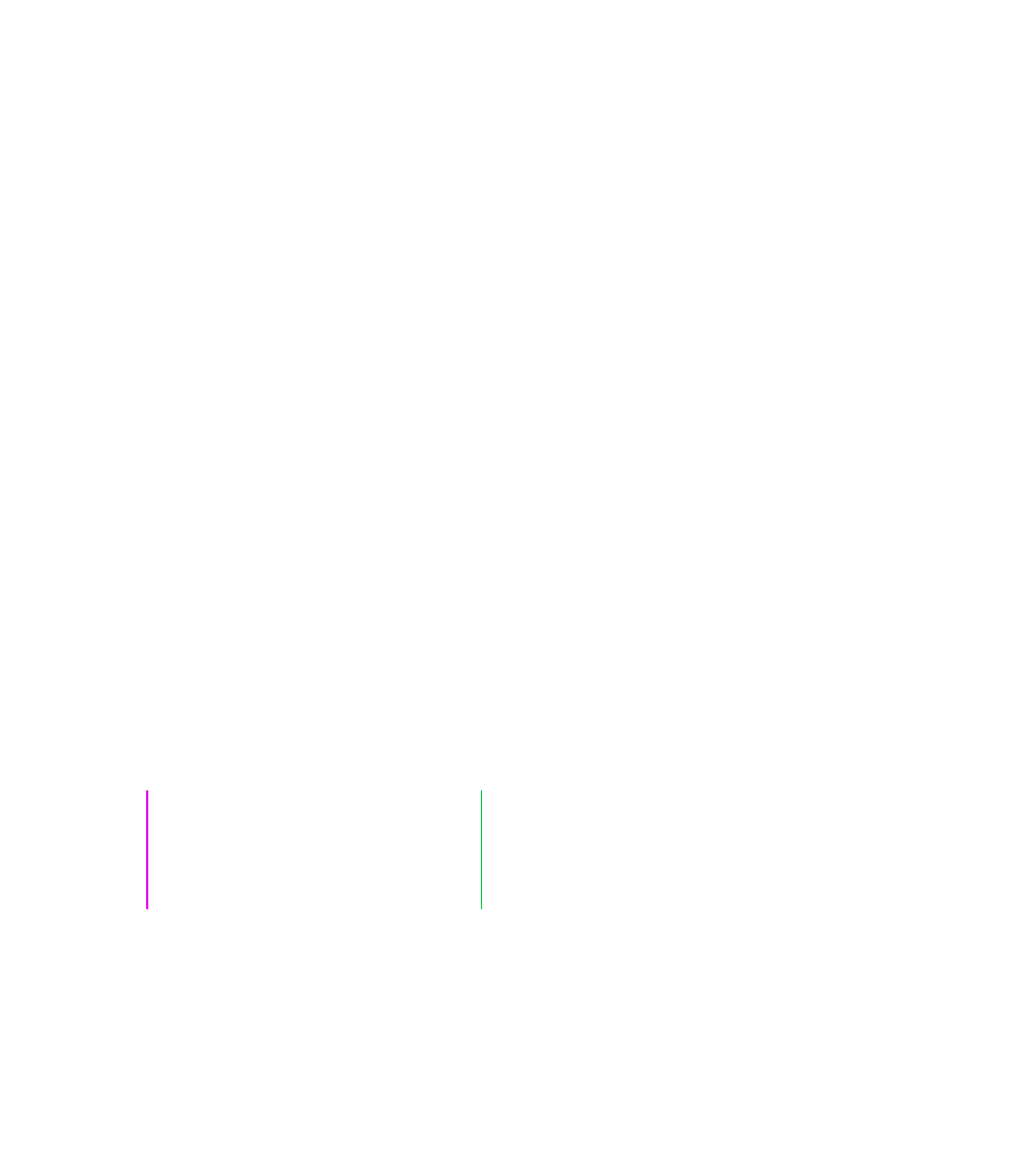 full-page >1.0%/channel diff
