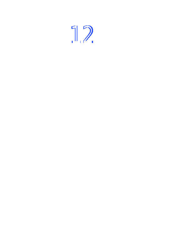 full-page >1.0%/channel diff