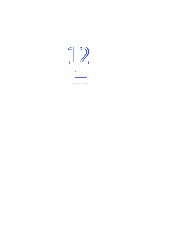 full-page >1.0%/channel diff