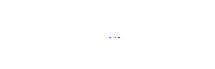 full-page >1.0%/channel diff