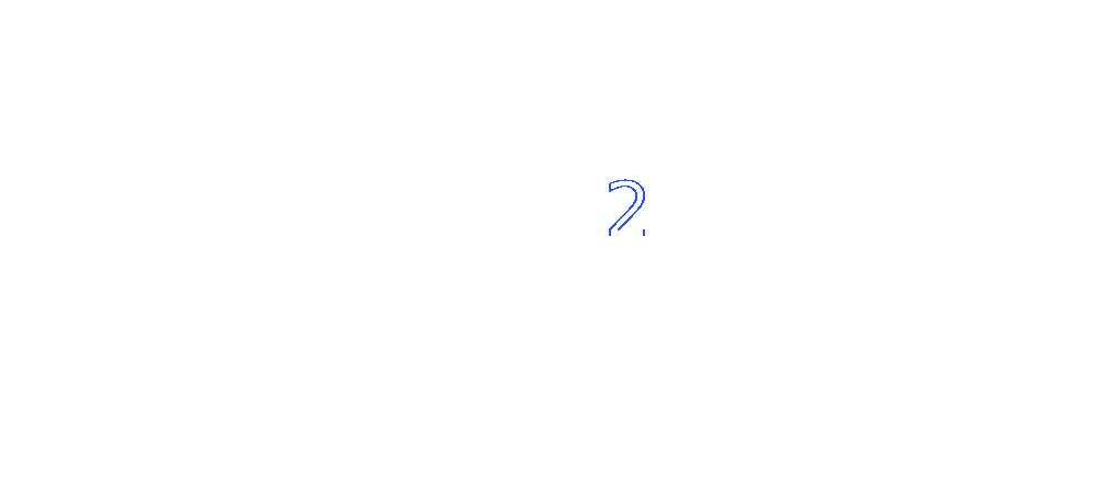 full-page >1.0%/channel diff