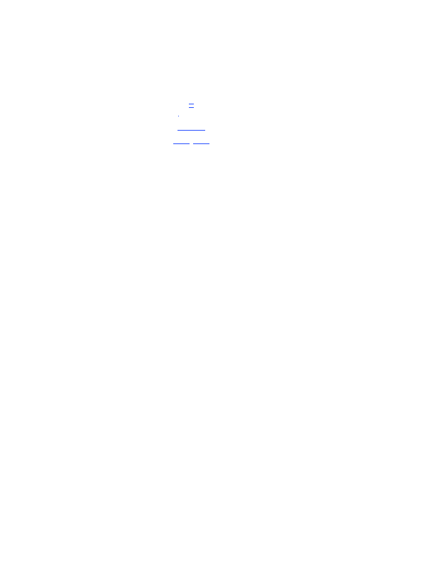 full-page >1.0%/channel diff
