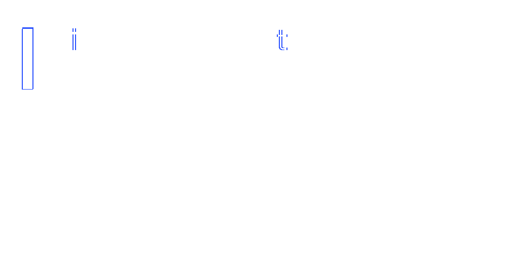 full-page >1.0%/channel diff