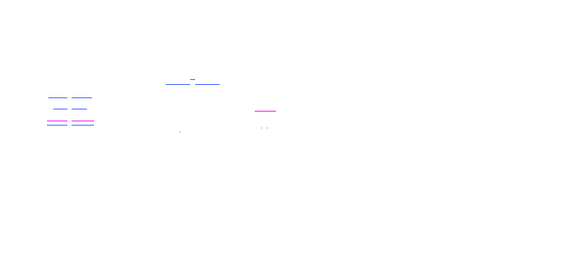 full-page >1.0%/channel diff
