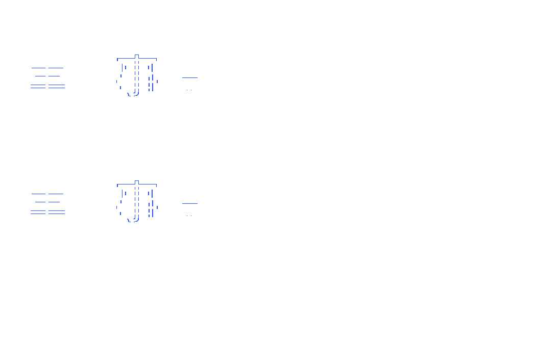 full-page >1.0%/channel diff